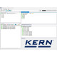 Software KERN BalanceConnection SCD-4.0-PRO-DL