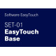 KERN EasyTouch SET-01 Base