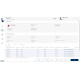 KERN EasyTouch SET-01 Base