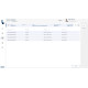 KERN EasyTouch SET-05 Dynamic
