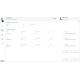 KERN EasyTouch SET-06 Classification