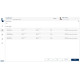 KERN EasyTouch SET-06 Classification