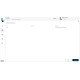 KERN EasyTouch SET-07 Variable