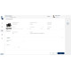 KERN EasyTouch SET-07 Variable