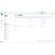 KERN EasyTouch SET-11 Safety