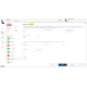 KERN EasyTouch SET-11 Safety