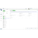 KERN EasyTouch SET-11 Safety