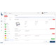 KERN EasyTouch SET-11 Safety