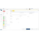 KERN EasyTouch SET-11 Safety