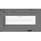 KERN EasyTouch SET-11 Safety