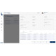 KERN EasyTouch SET-16 Batch and Statistics