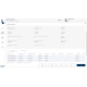 KERN EasyTouch SET-16 Batch and Statistics