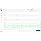 KERN EasyTouch SET-17 PrePack