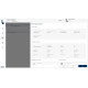 KERN EasyTouch SET-17 PrePack