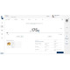 KERN EasyTouch SET-17 PrePack