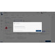 KERN EasyTouch SET-17 PrePack