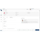 KERN EasyTouch SET-17 PrePack