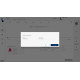 KERN EasyTouch SET-17 PrePack