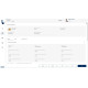 KERN EasyTouch SET-17 PrePack
