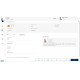 KERN EasyTouch SET-17 PrePack