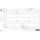 KERN EasyTouch SET-18 Container Master