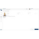 KERN EasyTouch SET-18 Container Master