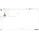 KERN EasyTouch SET-18 Container Master