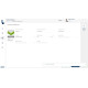 KERN EasyTouch SET-18 Container Master