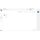 KERN EasyTouch SET-18 Container Master
