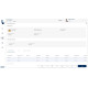 KERN EasyTouch SET-21 Formulation