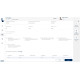 KERN EasyTouch SET-21 Formulation