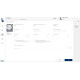 KERN EasyTouch SET-21 Formulation