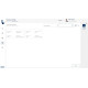 KERN EasyTouch SET-311 Quick Key