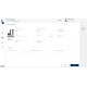 KERN EasyTouch SET-32 Count
