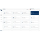 KERN EasyTouch SET-32 Count