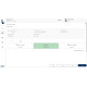 KERN EasyTouch SET-33 Target Count
