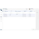 KERN EasyTouch SET-33 Target Count