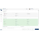 KERN EasyTouch SET-33 Target Count