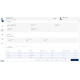 KERN EasyTouch SET-35 Assembly Count