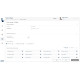 KERN EasyTouch SET-37 Export Manager