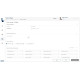 KERN EasyTouch SET-37 Export Manager