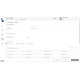 KERN EasyTouch SET-37 Export Manager