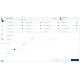 KERN EasyTouch SET-37 Export Manager