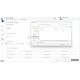 KERN EasyTouch SET-37 Export Manager