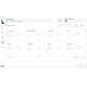 KERN EasyTouch SET-37 Export Manager