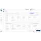 KERN EasyTouch SET-39-2026e Data Interface