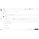 KERN EasyTouch SET-39-2026e Data Interface