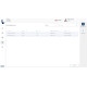 KERN EasyTouch SET-39-2026e Data Interface