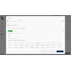 KERN EasyTouch SET-39-2026e Data Interface