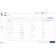 KERN EasyTouch SET-39-2026e Data Interface